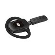 Xbox 360 wireless headset black