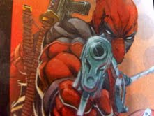 deadpool 001